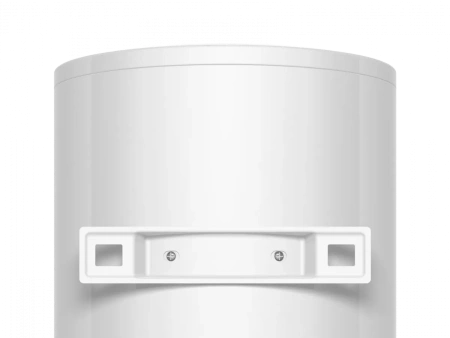 Водонагреватель Thermex Fusion 100 V