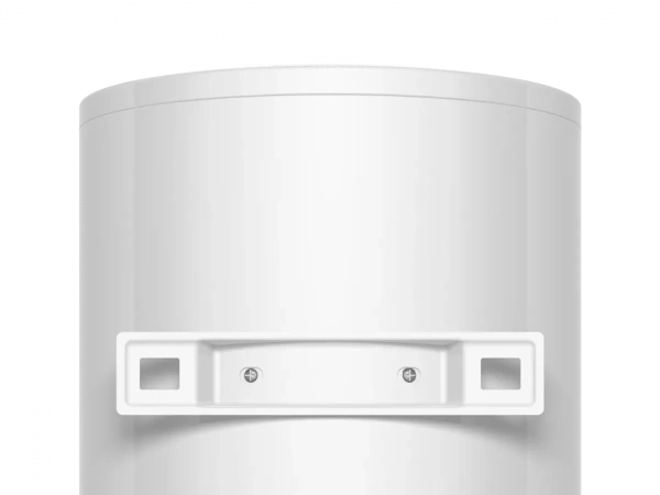 Водонагреватель Thermex Fusion 50 V