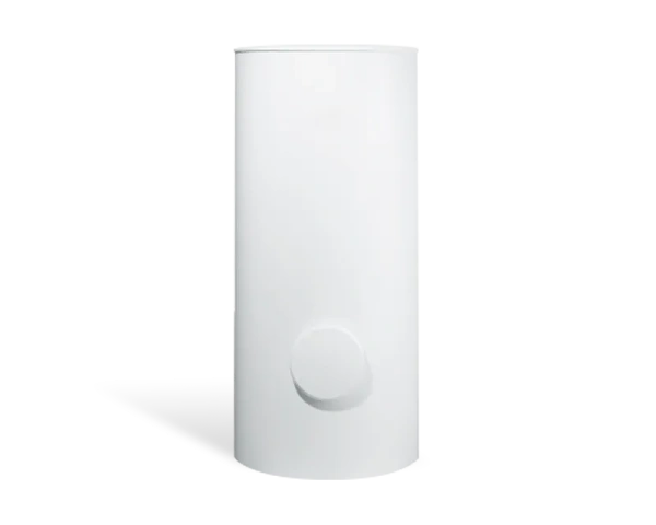 Водонагреватель Bosch WSTB 120 O 8718545244