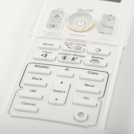 Кондиционер Daikin Perfera FTXM42R/RXM42R