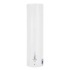 Водонагреватель Hyundai Alto H-SLS1-40V-UI706