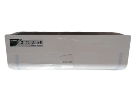 Кондиционер Legion Forza LE-FR24RH