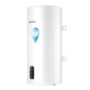 Водонагреватель Thermex Lima 50 V Wi-Fi