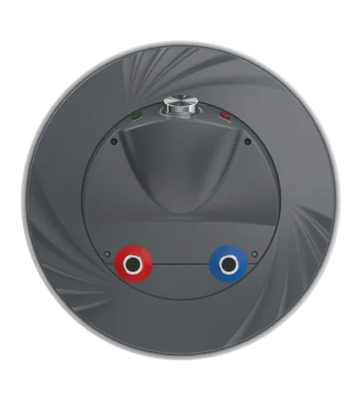 Водонагреватель Philips AWH1602/51(80DA)