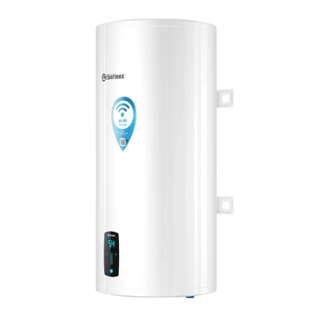 Водонагреватель Thermex Lima 50 V Wi-Fi