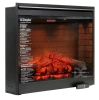 Электрический камин Dimplex Symphony 30 (DF3020)