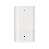 Водонагреватель Electrolux EWH 100 Maximus