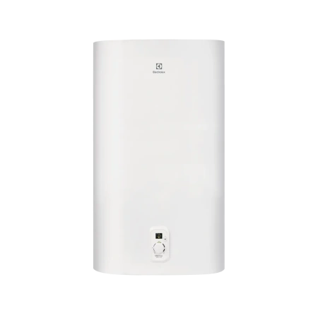 Водонагреватель Electrolux EWH 100 Maximus