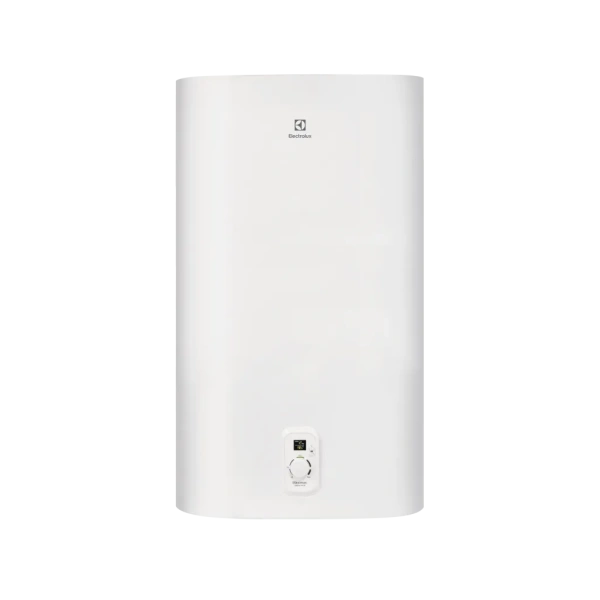 Водонагреватель Electrolux EWH 100 Maximus