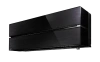 Кондиционер Mitsubishi Electric MSZ-LN25VGB-ER1/MUZ-LN25VG