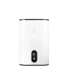 Водонагреватель Electrolux EWH 50 Gladius