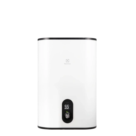 Водонагреватель Electrolux EWH 50 Gladius