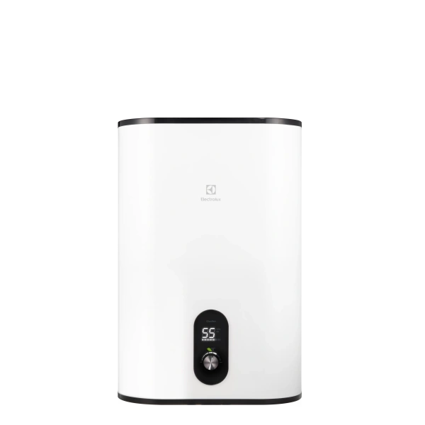 Водонагреватель Electrolux EWH 50 Gladius
