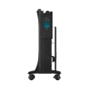 Электроконвектор TIMBERK	TEC.E5 М 1500