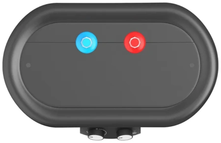 Водонагреватель Timberk SWH FSM7 80 V