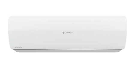 Кондиционер Loriot Neon LAC-07TA
