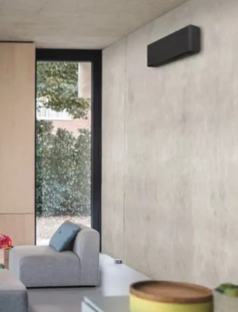 Кондиционер Daikin Stylish FTXA25BB/RXA25A