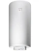 Водонагреватель Gorenje GBFU 150 N