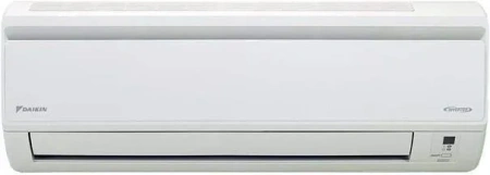 Кондиционер Daikin FTX25JV/RX25JV