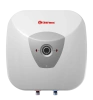 Водонагреватель Thermex HIT PRO 30 O