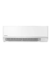 Кондиционер Panasonic Compact Inverter CS-TZ35WKEW/CU-TZ35WKE