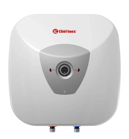 Водонагреватель Thermex HIT PRO 30 O