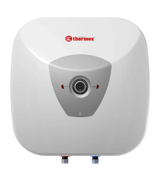 Водонагреватель Thermex HIT PRO 30 O