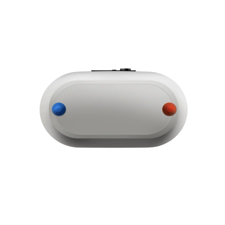 Водонагреватель Electrolux EWH 80 Major LZR 3