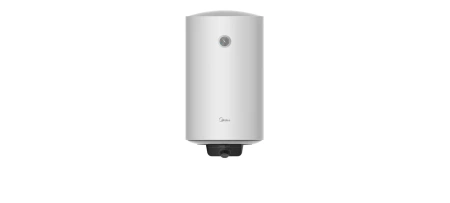 Водонагреватель Midea RED MWH-3015-RED