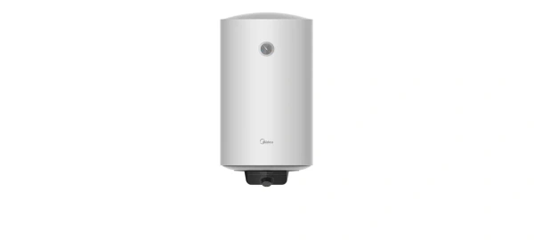 Водонагреватель Midea RED MWH-3015-RED
