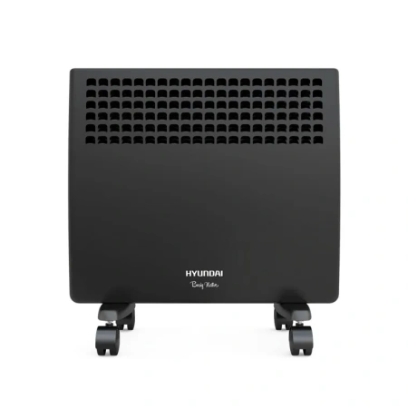 Электроконвектор Hyundai H-HV21-15-UI662