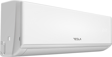 Кондиционер Tesla Tariel TT51X71-18410A