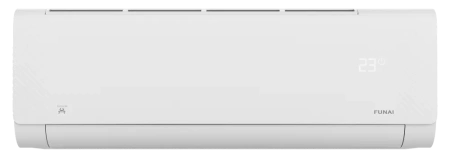 Кондиционер Funai Shogun RAC-SG35HP.D01