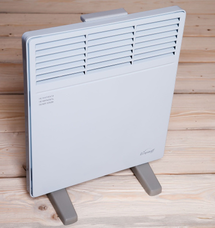 Электроконвектор Eurohoff ECH 0502