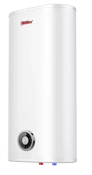 Водонагреватель Thermex Mechanik MK 30 V