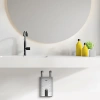 Водонагреватель Zanussi Pro-logic SPX 4 Digital