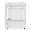 Водонагреватель MAUNFELD MWH30W02