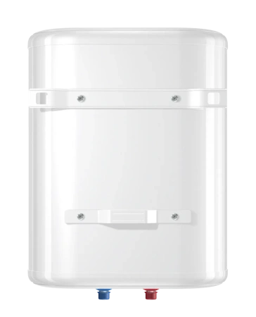 Водонагреватель Garanterm Flat 30 V