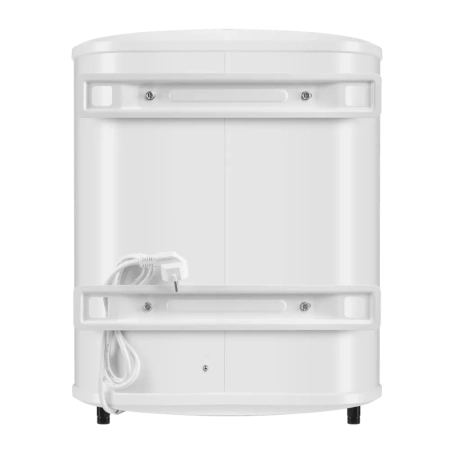 Водонагреватель MAUNFELD MWH30W02