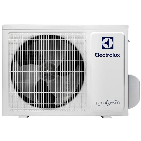 Кондиционер Electrolux Arctic Air DC EACS/I-09HAR_A/N3