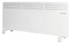 Электроконвектор Electrolux ECH/L-1500 U
