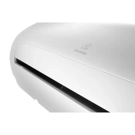 Кондиционер Electrolux Atrium DC Inverter EACS/I-09HAT/N3