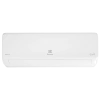 Кондиционер Electrolux Fusion 2.0 Super DC Inverter EACS/I-18HF2/N8