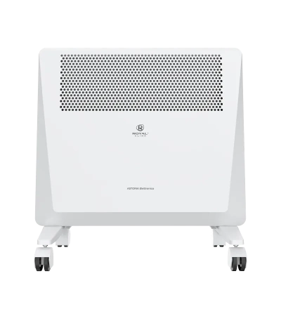 Электроконвектор Royal Clima Astoria Elettronico REC-AT1000E