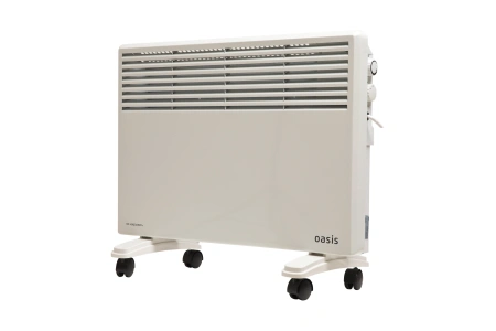 Электроконвектор Oasis LK-20