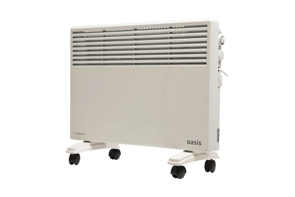 Электроконвектор Oasis LK-20