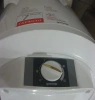 Водонагреватель Gorenje GBFU 150 N