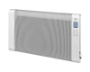 Электроконвектор Soler&Palau Radiant-1505