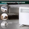 Электроконвектор Timberk Home Intellect T-EC2000-X2E-WF