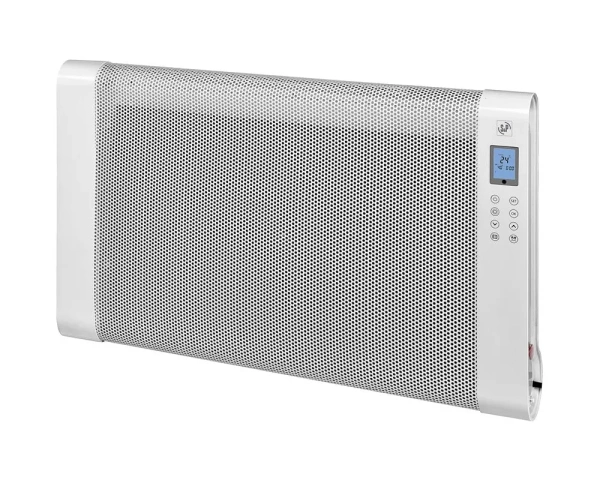 Электроконвектор Soler&Palau Radiant-1505